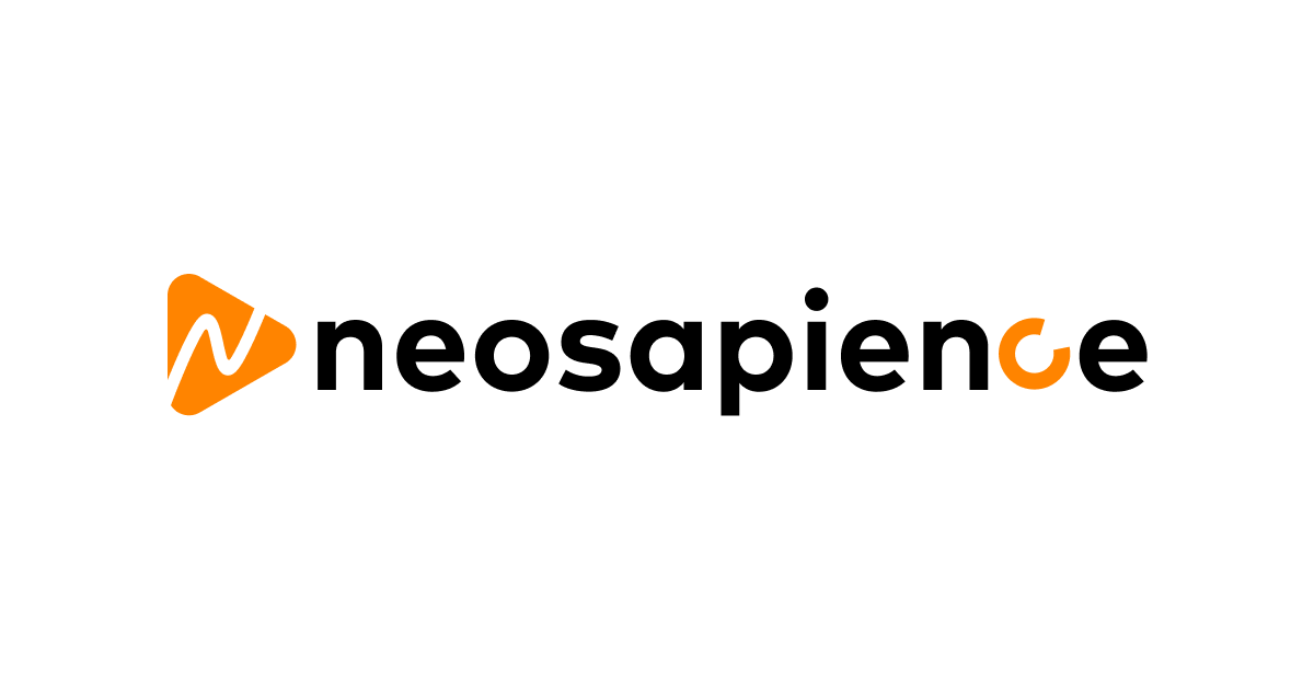 Thumbnail of Neosapience